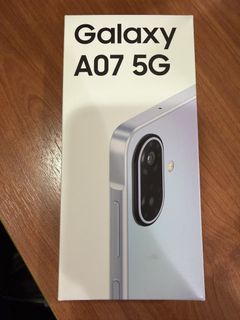 (Category: ) located in . Submitted by zyanwong (Listing ID 1449552235, Image 1). Description: .