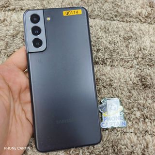 由 brighttree.4883ac (刊登 ID 1449635378，圖片 1) 提交，位於 的 (類別：)，說明：。