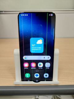 由 joycely.yang (刊登 ID 1449629721，圖片 1) 提交，位於 的 (類別：)，說明：。