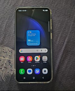 （分類：）位於 。 由 vkstation 提交（商品編號 1449570354，圖片 1）。簡介： 。