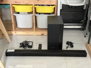 （分類：）位於 。 由 blaw9191 提交（商品編號 1449610927，圖片 1）。簡介： 。