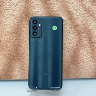 由 a0965446886 (刊登 ID 1449662510，圖片 1) 提交，位於 的 (類別：)，說明：。