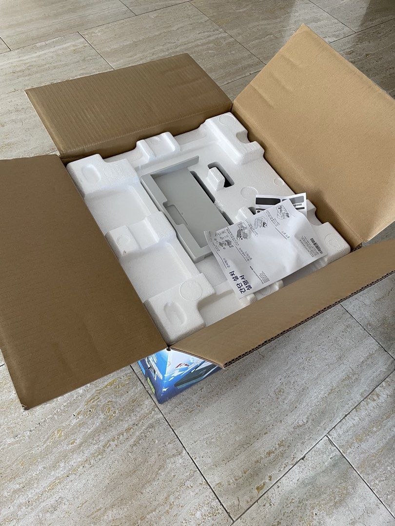Samsung Multifunction Printer Copier Scanner509073635212021762