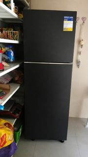(Category: ) located in . Submitted by grandcrystal.077cc2 (Listing ID 1449575428, Image 1). Description: .