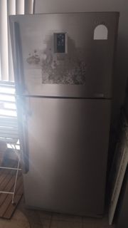 (Category: ) located in . Submitted by murali86 (Listing ID 1449699491, Image 1). Description: .