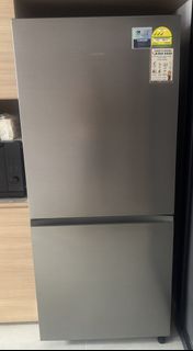 (Category: ) located in . Submitted by horricam (Listing ID 1449557850, Image 1). Description: .
