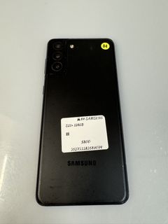 由 h9.14.86.11.01 (刊登 ID 1449683191，圖片 1) 提交，位於 的 (類別：)，說明：。