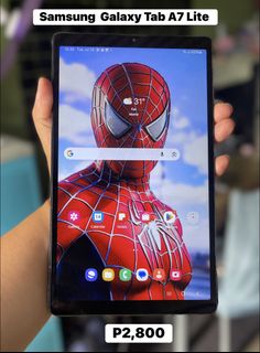 (Category: ) located in . Submitted by gadget_hub_199 (Listing ID 1449555800, Image 1). Description: .