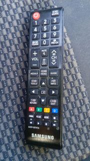 (Category: ) located in . Submitted by urbanvalueshop (Listing ID 1449540061, Image 1). Description: .