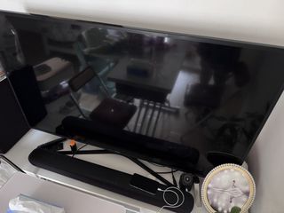 （分類：）位於 。 由 keyi1010 提交（商品編號 1449536040，圖片 1）。簡介： 。