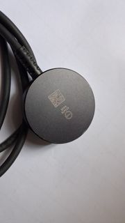 （分類：）位於 。 由 hobguycheu89544 提交（商品編號 1449634838，圖片 1）。簡介： 。