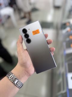 (Category: ) located in . Submitted by najihahtelecomshop2018 (Listing ID 1449698818, Image 1). Description: .