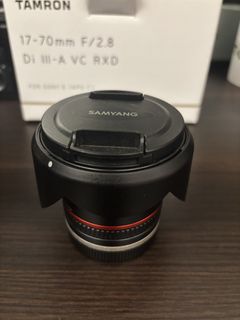 （分類：）位於 。 由 hellohihihallo 提交（商品編號 1449657727，圖片 1）。簡介： 。