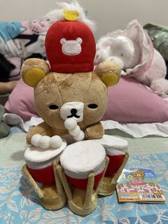 (Category: ) located in . Submitted by imeon13 (Listing ID 1449634581, Image 1). Description: .
