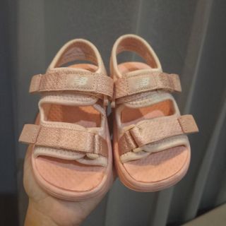 (Kategori: ) berada di . Dikirim oleh thriftsenseid (ID iklan 1449574143, Gambar 1). Deskripsi: .