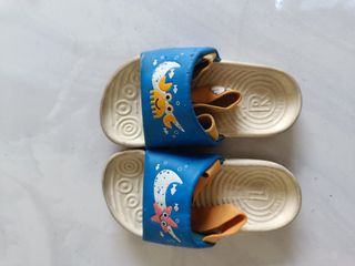(Kategori: ) berada di . Dikirim oleh nadinado (ID iklan 1449626306, Gambar 1). Deskripsi: .