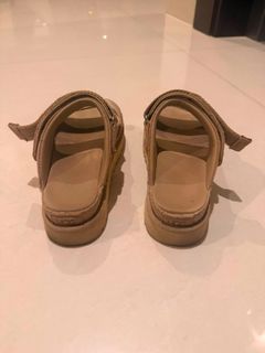(Kategori: ) berada di . Dikirim oleh zelmira_store8 (ID iklan 1449599822, Gambar 1). Deskripsi: .