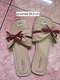(Kategori: ) berada di . Dikirim oleh noyaa5 (ID iklan 1449568842, Gambar 1). Deskripsi: .