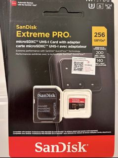 (Category: ) located in . Submitted by sellingstuff27 (Listing ID 1449701524, Image 1). Description: .