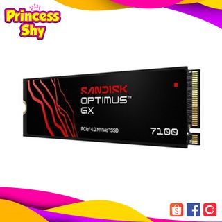 (Category: ) located in . Submitted by princessshyph (Listing ID 1449549420, Image 1). Description: .