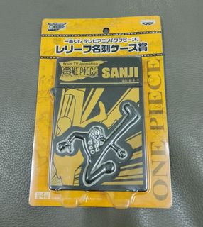 (Category: ) located in . Submitted by akamokuoutlet (Listing ID 1449630048, Image 1). Description: .