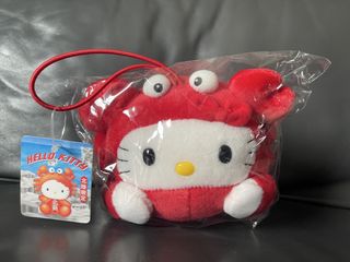 （分類：）位於 。 由 ojbear 提交（商品編號 1449585279，圖片 1）。簡介： 。