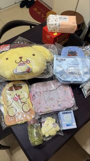（分類：）位於 。 由 sicasocute 提交（商品編號 1449695919，圖片 1）。簡介： 。