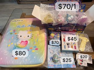 （分類：）位於 。 由 sleepingpuppy 提交（商品編號 1449626659，圖片 1）。簡介： 。