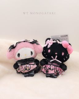 （分類：）位於 。 由 wt_monogatari 提交（商品編號 1449720723，圖片 1）。簡介： 。