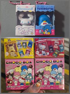 （分類：）位於 。 由 chchc.c 提交（商品編號 1449736043，圖片 1）。簡介： 。