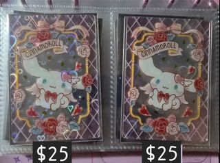 （分類：）位於 。 由 chchc.c 提交（商品編號 1449737889，圖片 1）。簡介： 。