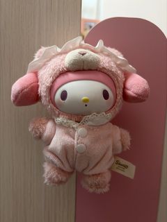 （分類：）位於 。 由 hellofriend5678 提交（商品編號 1449624669，圖片 1）。簡介： 。