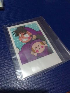 （分類：）位於 。 由 ckuririn 提交（商品編號 1449658316，圖片 1）。簡介： 。