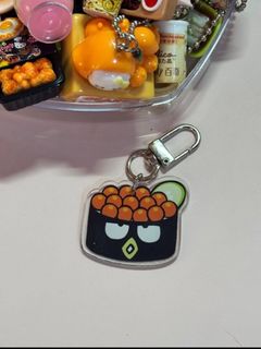 (Category: ) located in . Submitted by glitznpops.ph (Listing ID 1449595736, Image 1). Description: .