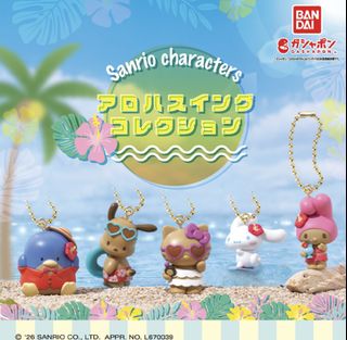 （分類：）位於 。 由 9bear23 提交（商品編號 1449654653，圖片 1）。簡介： 。