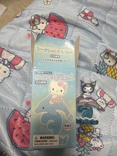 （分類：）位於 。 由 hidychu 提交（商品編號 1449683057，圖片 1）。簡介： 。