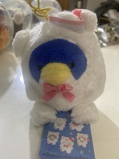 （分類：）位於 。 由 roomshop 提交（商品編號 1449684547，圖片 1）。簡介： 。
