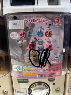 （分類：）位於 。 由 pxxyi 提交（商品編號 1449336653，圖片 1）。簡介： 。