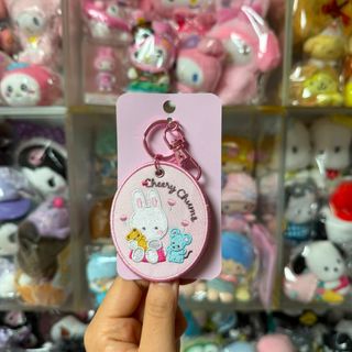 （分類：）位於 。 由 gic_shop 提交（商品編號 1449606209，圖片 1）。簡介： 。