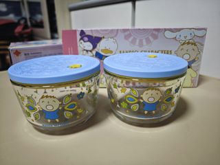 （分類：）位於 。 由 soyyso 提交（商品編號 1449646133，圖片 1）。簡介： 。