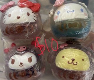 (Category: ) located in . Submitted by mik.ko (Listing ID 1449721638, Image 1). Description: .