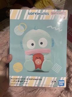 （分類：）位於 。 由 nonnnon 提交（商品編號 1449683325，圖片 1）。簡介： 。
