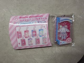 （分類：）位於 。 由 happyshopper0 提交（商品編號 1449651435，圖片 1）。簡介： 。
