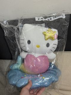 （分類：）位於 。 由 boomboomvv 提交（商品編號 1449619132，圖片 1）。簡介： 。