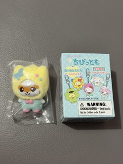 （分類：）位於 。 由 userhana 提交（商品編號 1449647019，圖片 1）。簡介： 。
