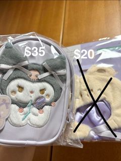 （分類：）位於 。 由 chkmn808 提交（商品編號 1449454426，圖片 1）。簡介： 。