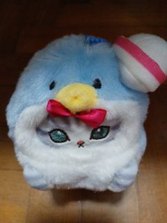 (Category: ) located in . Submitted by chilaxz (Listing ID 1449647394, Image 1). Description: .
