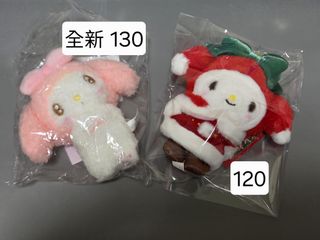 （分類：）位於 。 由 panluvji 提交（商品編號 1449710193，圖片 1）。簡介： 。
