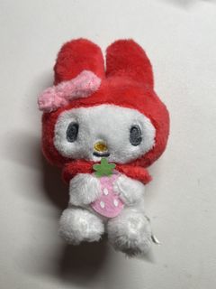 （分類：）位於 。 由 ydklll 提交（商品編號 1449739474，圖片 1）。簡介： 。