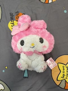 （分類：）位於 。 由 clcy_20 提交（商品編號 1449563469，圖片 1）。簡介： 。